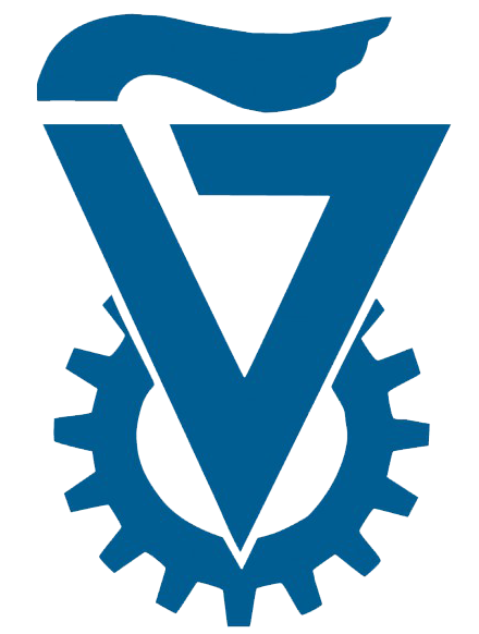 Technion logo